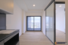 1 Bedroom Condo for sale in THE STAGE Mindscape Ratchada - Huai Khwang, Huai Khwang, Bangkok near MRT Huai Khwang