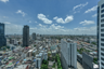 1 Bedroom Condo for Sale or Rent in Ideo Q Phayathai, Thung Phaya Thai, Bangkok near BTS Phaya Thai