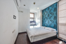 1 Bedroom Condo for Sale or Rent in Ideo Q Phayathai, Thung Phaya Thai, Bangkok near BTS Phaya Thai