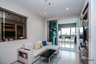 1 Bedroom Condo for sale in Rhythm Phahol-Ari, Phaya Thai, Bangkok near BTS Saphan Kwai