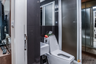 1 Bedroom Condo for sale in Rhythm Phahol-Ari, Phaya Thai, Bangkok near BTS Saphan Kwai