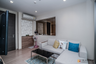 1 Bedroom Condo for sale in Rhythm Phahol-Ari, Phaya Thai, Bangkok near BTS Saphan Kwai