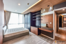 2 Bedroom Condo for sale in 333 Riverside, Bang Sue, Bangkok near MRT Bang Pho