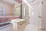 2 Bedroom Condo for sale in 333 Riverside, Bang Sue, Bangkok near MRT Bang Pho