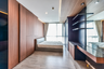 2 Bedroom Condo for sale in 333 Riverside, Bang Sue, Bangkok near MRT Bang Pho