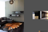 1 Bedroom Condo for Sale or Rent in Villa Rachatewi, Thanon Phaya Thai, Bangkok near BTS Ari