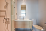 1 Bedroom Condo for Sale or Rent in Villa Rachatewi, Thanon Phaya Thai, Bangkok near BTS Ari