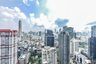 1 Bedroom Condo for Sale or Rent in Villa Rachatewi, Thanon Phaya Thai, Bangkok near BTS Ari