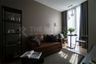 1 Bedroom Condo for Sale or Rent in THE LINE Phahol - Pradipat, Phaya Thai, Bangkok near BTS Saphan Kwai