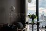 1 Bedroom Condo for Sale or Rent in THE LINE Phahol - Pradipat, Phaya Thai, Bangkok near BTS Saphan Kwai