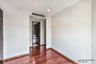 1 Bedroom Condo for sale in Wish Signature Midtown Siam, Thanon Phetchaburi, Bangkok near BTS Ratchathewi