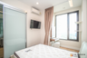 1 Bedroom Condo for sale in Equinox, Chom Phon, Bangkok near MRT Phahon Yothin