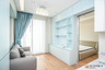1 Bedroom Condo for sale in Equinox, Chom Phon, Bangkok near MRT Phahon Yothin