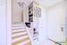 1 Bedroom Condo for sale in Villa Asoke, Makkasan, Bangkok near MRT Phetchaburi