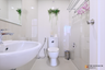 1 Bedroom Condo for sale in Villa Asoke, Makkasan, Bangkok near MRT Phetchaburi