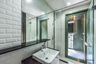 1 Bedroom Condo for sale in Wish Signature Midtown Siam, Thanon Phetchaburi, Bangkok near BTS Ratchathewi