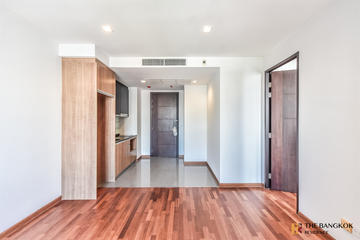 1 Bedroom Condo for sale in Wish Signature Midtown Siam, Thanon Phetchaburi, Bangkok near BTS Ratchathewi