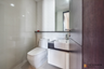 1 Bedroom Condo for sale in Wish Signature Midtown Siam, Thanon Phetchaburi, Bangkok near BTS Ratchathewi