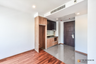 1 Bedroom Condo for sale in Wish Signature Midtown Siam, Thanon Phetchaburi, Bangkok near BTS Ratchathewi