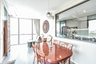 2 Bedroom Condo for sale in 333 Riverside, Bang Sue, Bangkok near MRT Bang Pho