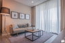 2 Bedroom Condo for sale in 333 Riverside, Bang Sue, Bangkok near MRT Bang Pho