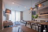 2 Bedroom Condo for sale in 333 Riverside, Bang Sue, Bangkok near MRT Bang Pho