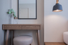 2 Bedroom Condo for sale in 333 Riverside, Bang Sue, Bangkok near MRT Bang Pho