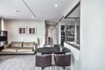 2 Bedroom Condo for sale in 333 Riverside, Bang Sue, Bangkok near MRT Bang Pho