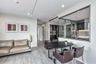 2 Bedroom Condo for sale in 333 Riverside, Bang Sue, Bangkok near MRT Bang Pho