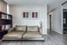 2 Bedroom Condo for sale in 333 Riverside, Bang Sue, Bangkok near MRT Bang Pho