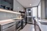 2 Bedroom Condo for sale in 333 Riverside, Bang Sue, Bangkok near MRT Bang Pho