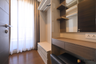 2 Bedroom Condo for Sale or Rent in Ivy Ampio, Huai Khwang, Bangkok near MRT Phra Ram 9