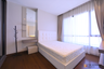 2 Bedroom Condo for Sale or Rent in Ivy Ampio, Huai Khwang, Bangkok near MRT Phra Ram 9