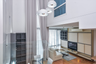 1 Bedroom Condo for Sale or Rent in Villa Rachatewi, Thanon Phaya Thai, Bangkok near BTS Ari