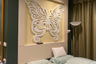 1 Bedroom Condo for sale in Ideo Q Phayathai, Thung Phaya Thai, Bangkok near BTS Phaya Thai