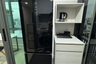 2 Bedroom Condo for Sale or Rent in Metro Luxe Phaholyothin-Sutthisan, Sam Sen Nai, Bangkok near BTS Saphan Kwai