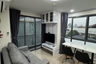 2 Bedroom Condo for Sale or Rent in Metro Luxe Phaholyothin-Sutthisan, Sam Sen Nai, Bangkok near BTS Saphan Kwai