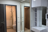 2 Bedroom Condo for Sale or Rent in Metro Luxe Phaholyothin-Sutthisan, Sam Sen Nai, Bangkok near BTS Saphan Kwai