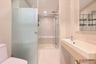 1 Bedroom Condo for Sale or Rent in Q Asoke, Makkasan, Bangkok near MRT Phetchaburi