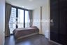 1 Bedroom Condo for Sale or Rent in The Line Asoke - Ratchada, Din Daeng, Bangkok near MRT Phra Ram 9