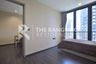 1 Bedroom Condo for Sale or Rent in The Line Asoke - Ratchada, Din Daeng, Bangkok near MRT Phra Ram 9