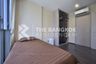 1 Bedroom Condo for Sale or Rent in The Line Asoke - Ratchada, Din Daeng, Bangkok near MRT Phra Ram 9