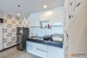 2 Bedroom Condo for sale in Supalai Premier Ratchathewi, Thanon Phetchaburi, Bangkok near BTS Ratchathewi
