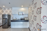 2 Bedroom Condo for sale in Supalai Premier Ratchathewi, Thanon Phetchaburi, Bangkok near BTS Ratchathewi