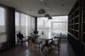 1 Bedroom Condo for Sale or Rent in Maestro 12, Thanon Phetchaburi, Bangkok near BTS Ratchathewi
