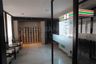 1 Bedroom Condo for Sale or Rent in Maestro 12, Thanon Phetchaburi, Bangkok near BTS Ratchathewi