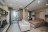 1 Bedroom Condo for sale in Ideo Q Ratchathewi, Thanon Phaya Thai, Bangkok near BTS Ratchathewi
