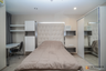 1 Bedroom Condo for sale in Ideo Q Ratchathewi, Thanon Phaya Thai, Bangkok near BTS Ratchathewi