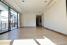 2 Bedroom Condo for sale in Amanta Ratchada, Din Daeng, Bangkok near MRT Thailand Cultural Centre
