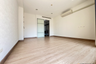 2 Bedroom Condo for sale in Amanta Ratchada, Din Daeng, Bangkok near MRT Thailand Cultural Centre